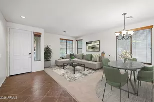 4533 E Gleneagle Dr, Chandler, AZ 85249 - Photo 4