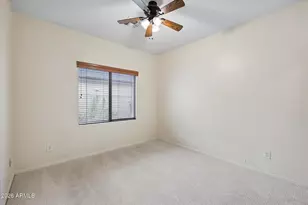 4533 E Gleneagle Dr, Chandler, AZ 85249 - Photo 22