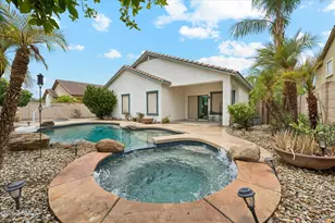 4533 E Gleneagle Dr, Chandler, AZ 85249 - Photo 8