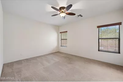 4533 E Gleneagle Drive, Chandler, AZ 85249 - Photo 16