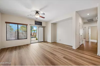4533 E Gleneagle Drive, Chandler, AZ 85249 - Photo 4