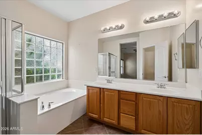 4533 E Gleneagle Drive, Chandler, AZ 85249 - Photo 2
