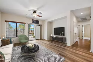 4533 E Gleneagle Dr, Chandler, AZ 85249 - Photo 6