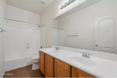 4533 E Gleneagle Drive, Chandler, AZ 85249 - Photo 20