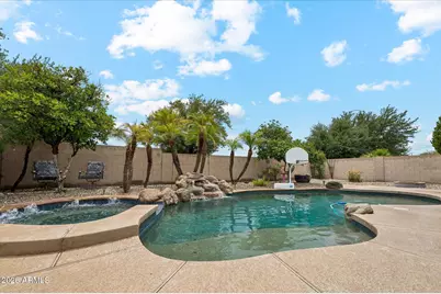 4533 E Gleneagle Drive, Chandler, AZ 85249 - Photo 22