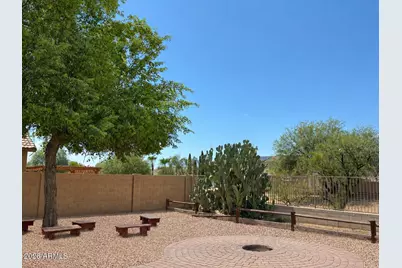 120 W Love Road, San Tan Valley, AZ 85143 - Photo 14