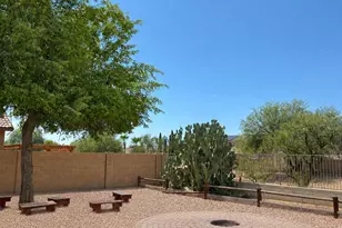 120 W Love Rd, San Tan Valley, AZ 85143 - Photo 14