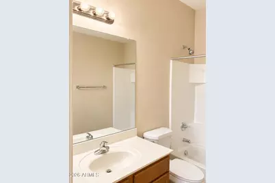120 W Love Road, San Tan Valley, AZ 85143 - Photo 8
