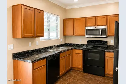 120 W Love Road, San Tan Valley, AZ 85143 - Photo 4
