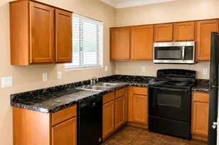 120 W Love Rd, San Tan Valley, AZ 85143 - Photo 4