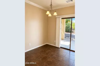 120 W Love Road, San Tan Valley, AZ 85143 - Photo 6