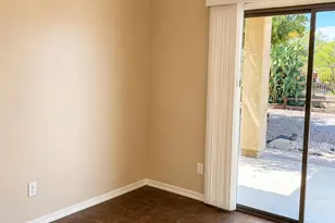 120 W Love Rd, San Tan Valley, AZ 85143 - Photo 6