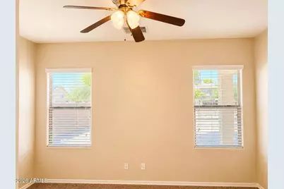 120 W Love Road, San Tan Valley, AZ 85143 - Photo 10