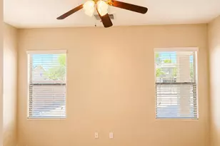 120 W Love Rd, San Tan Valley, AZ 85143 - Photo 10