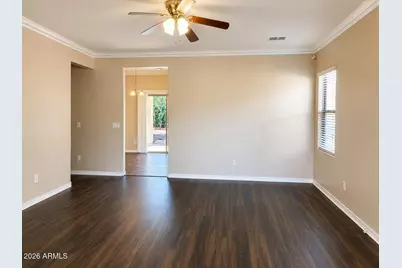 120 W Love Road, San Tan Valley, AZ 85143 - Photo 2