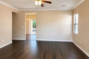 120 W Love Rd, San Tan Valley, AZ 85143 - Photo 2