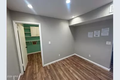 2207 W Monroe Street, Chandler, AZ 85224 - Photo 14
