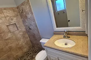 2207 W Monroe St, Chandler, AZ 85224 - Photo 32