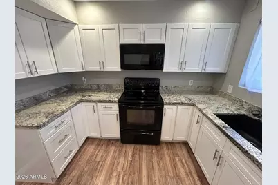 2207 W Monroe Street, Chandler, AZ 85224 - Photo 10