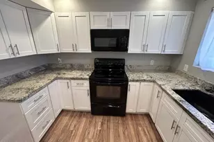 2207 W Monroe St, Chandler, AZ 85224 - Photo 10
