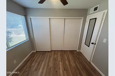 2207 W Monroe Street, Chandler, AZ 85224 - Photo 20