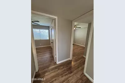 2207 W Monroe Street, Chandler, AZ 85224 - Photo 18