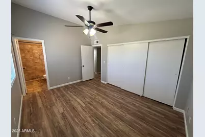 2207 W Monroe Street, Chandler, AZ 85224 - Photo 32