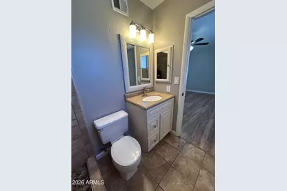 2207 W Monroe Street, Chandler, AZ 85224 - Photo 34