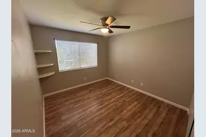 2207 W Monroe Street, Chandler, AZ 85224 - Photo 22