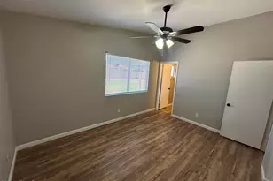 2207 W Monroe St, Chandler, AZ 85224 - Photo 30