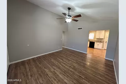 2207 W Monroe Street, Chandler, AZ 85224 - Photo 6