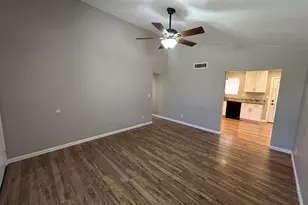 2207 W Monroe St, Chandler, AZ 85224 - Photo 6