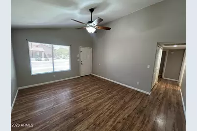 2207 W Monroe Street, Chandler, AZ 85224 - Photo 4
