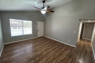 2207 W Monroe St, Chandler, AZ 85224 - Photo 4