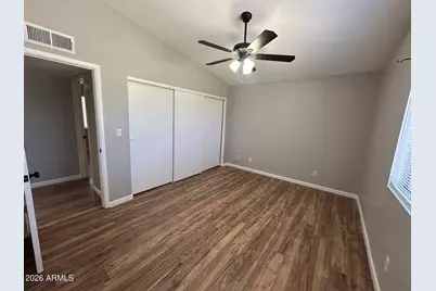 2207 W Monroe Street, Chandler, AZ 85224 - Photo 30