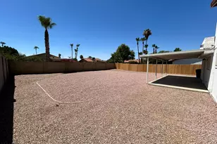 2207 W Monroe St, Chandler, AZ 85224 - Photo 36