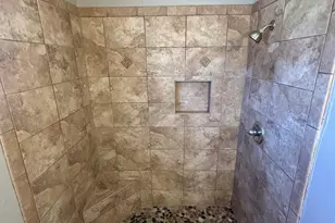 2207 W Monroe St, Chandler, AZ 85224 - Photo 34