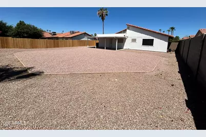 2207 W Monroe Street, Chandler, AZ 85224 - Photo 38