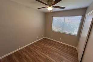 2207 W Monroe St, Chandler, AZ 85224 - Photo 18