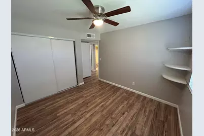 2207 W Monroe Street, Chandler, AZ 85224 - Photo 24