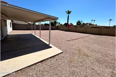 2207 W Monroe Street, Chandler, AZ 85224 - Photo 36