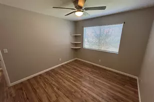 2207 W Monroe St, Chandler, AZ 85224 - Photo 22