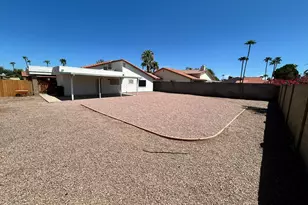 2207 W Monroe St, Chandler, AZ 85224 - Photo 38