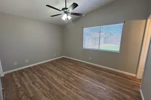 2207 W Monroe St, Chandler, AZ 85224 - Photo 28