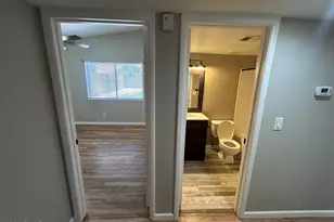 2207 W Monroe St, Chandler, AZ 85224 - Photo 24