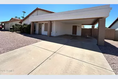 2207 W Monroe Street, Chandler, AZ 85224 - Photo 2