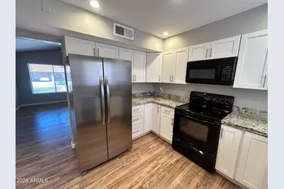 2207 W Monroe Street, Chandler, AZ 85224 - Photo 12