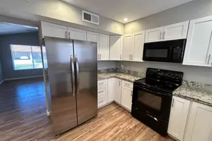 2207 W Monroe St, Chandler, AZ 85224 - Photo 12