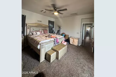 15406 W Dahlia Drive, Surprise, AZ 85379 - Photo 22