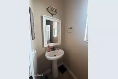 15406 W Dahlia Drive, Surprise, AZ 85379 - Photo 8